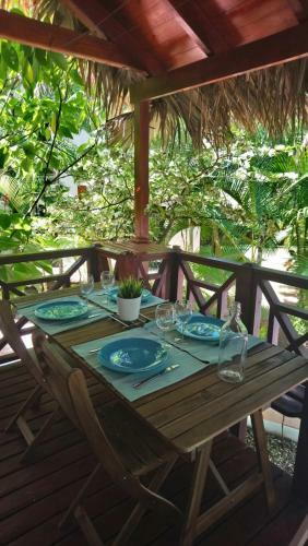 Apartamento Coquet Appartement Proche Des Plages