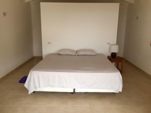 Villa Vue Mer Et Cocotiers