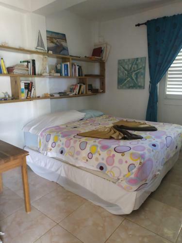 Casa Colonial Playa Coson