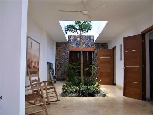 Villa Nature'l