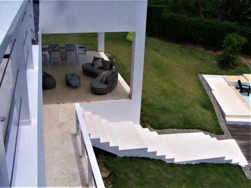 Villa Nature'l