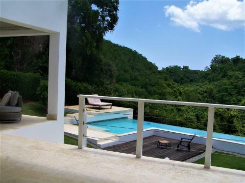 Villa Nature'l