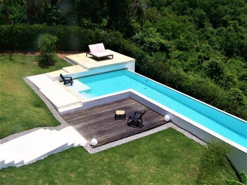 Villa Nature'l