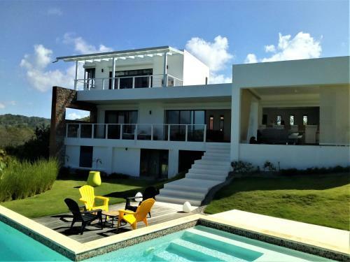 Villa Nature'l