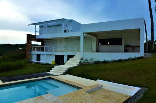 Villa Nature'l