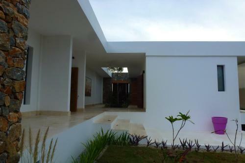Villa Nature'l