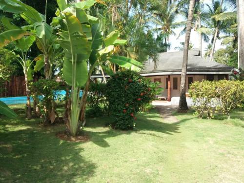 Villa Cod. 050 Racho 2-a