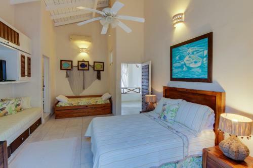 Villa Shadai