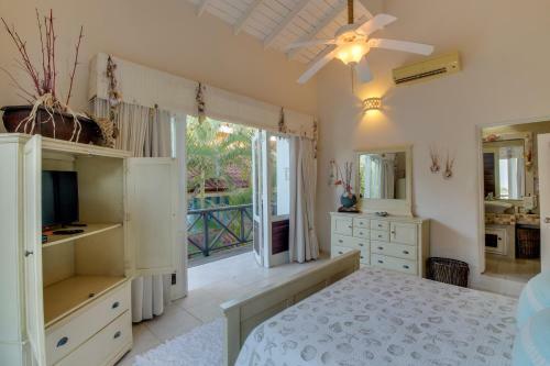 Villa Shadai