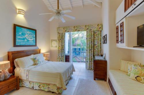 Villa Shadai