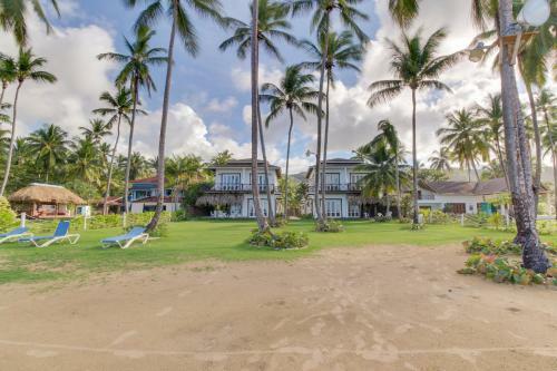 Villa Shadai