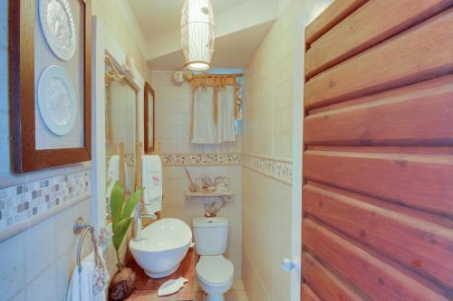 Villa Shadai