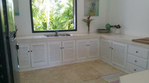 Villa Las Marinas