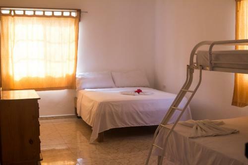 Apartamento La Serenisima Regina Del Mar