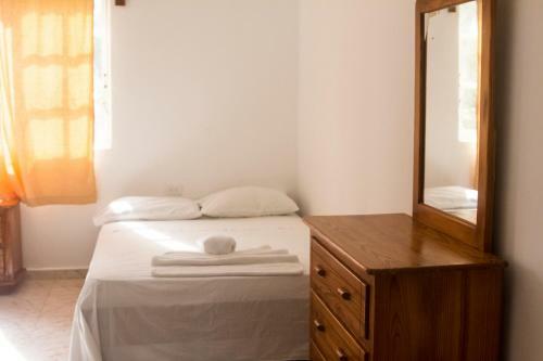 Apartamento La Serenisima Regina Del Mar