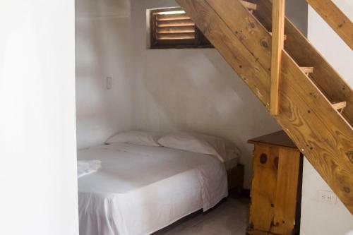 Apartamento La Serenisima Regina Del Mar