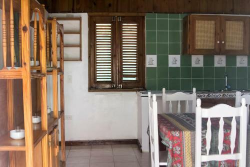 Apartamento La Serenisima Regina Del Mar