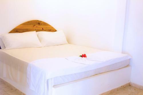 Apartamento La Serenisima Regina Del Mar
