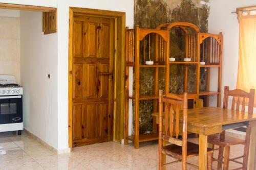 Apartamento La Serenisima Regina Del Mar