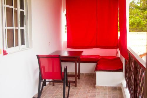 Apartamento La Serenisima Regina Del Mar