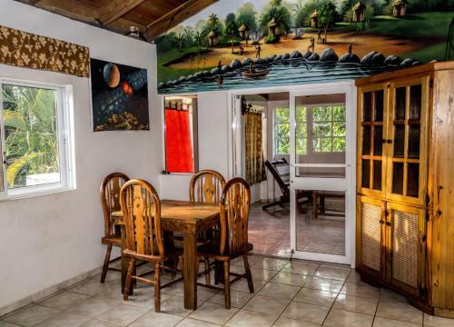Apartamento La Serenisima Regina Del Mar