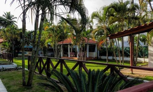 Apartamento La Serenisima Regina Del Mar