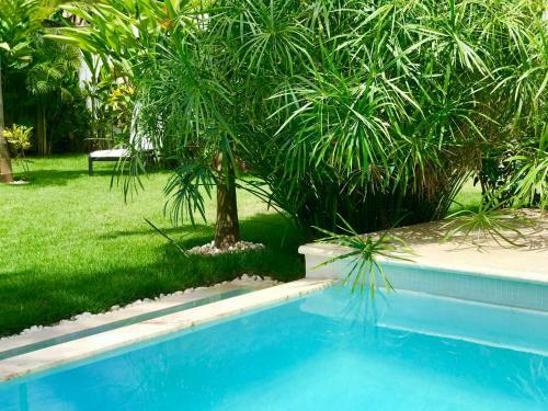Villa Casa Sol