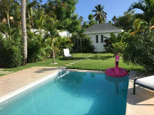 Villa Casa Sol