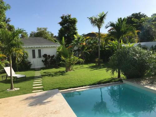 Villa Casa Sol