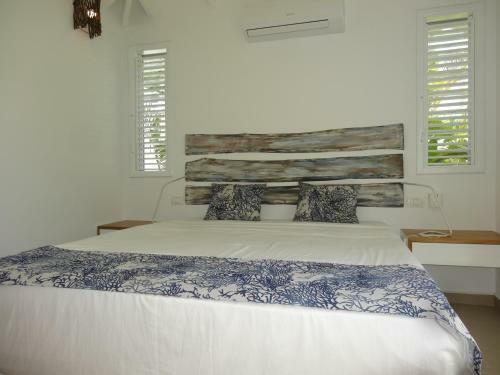 Villa Casa Sol