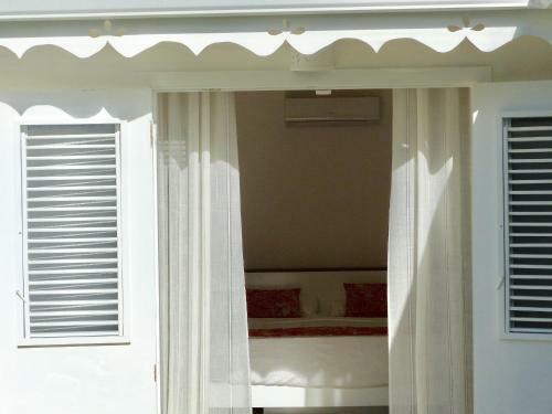 Villa Casa Sol