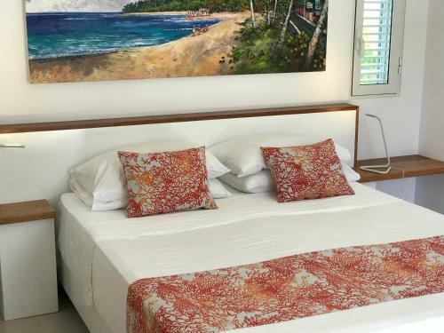 Villa Casa Sol