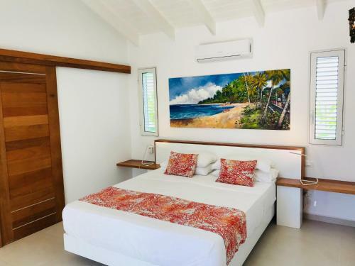 Villa Casa Sol