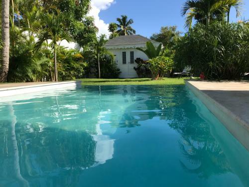Villa Casa Sol