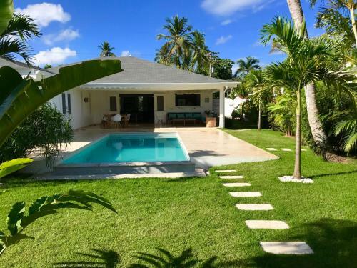Villa Casa Sol
