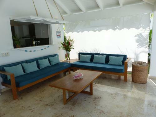 Villa Casa Sol