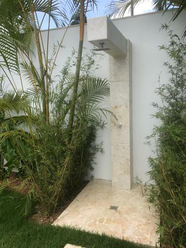 Villa Casa Sol