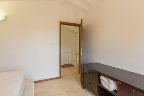 Apartamento Residencia Coco Mango