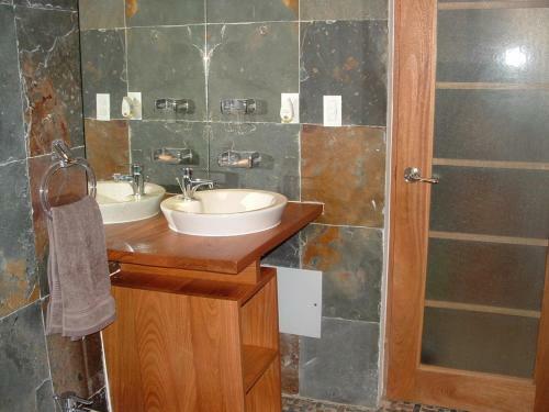 Apartamento Fenix