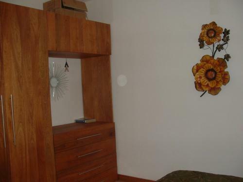 Apartamento Fenix