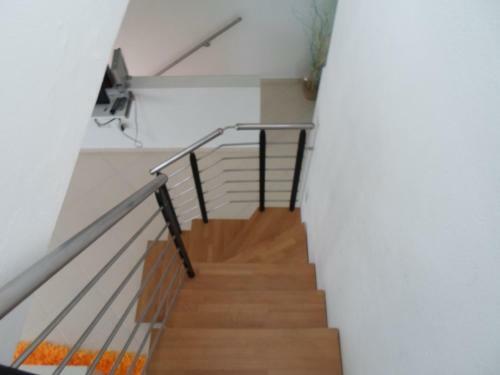 Apartamento Fenix