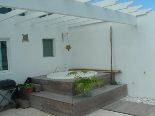 Apartamento Fenix