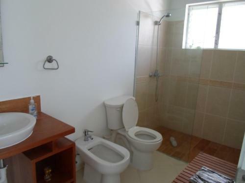 Apartamento Fenix