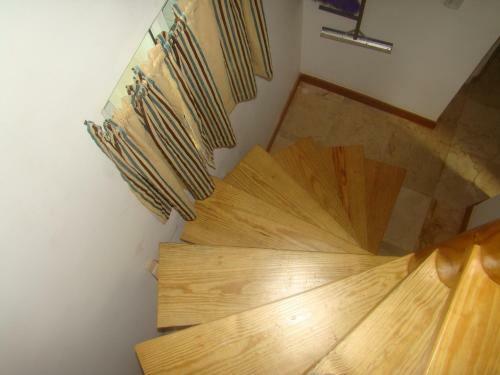 Apartamento Fenix