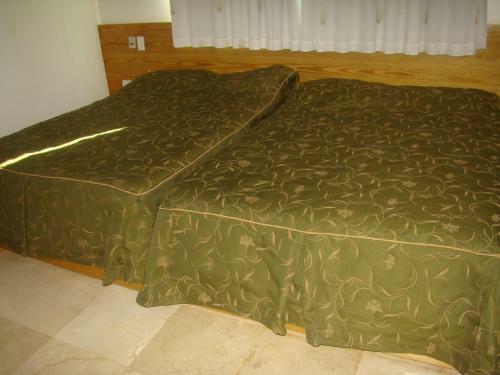 Apartamento Fenix
