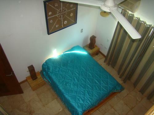 Apartamento Fenix