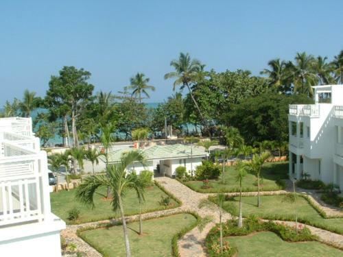 Apartamento Fenix