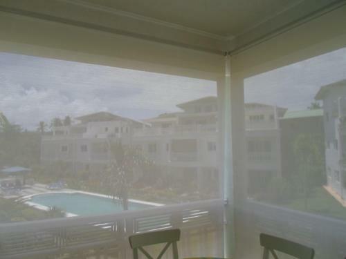 Apartamento Fenix