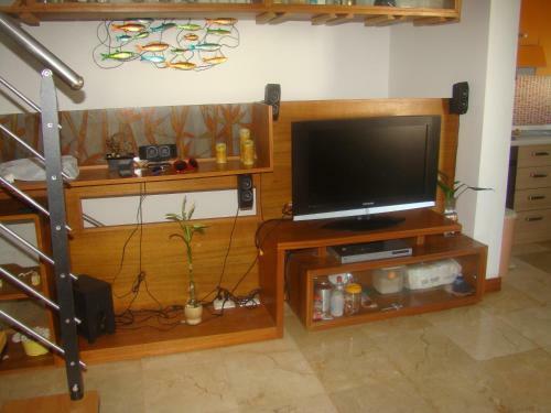 Apartamento Fenix