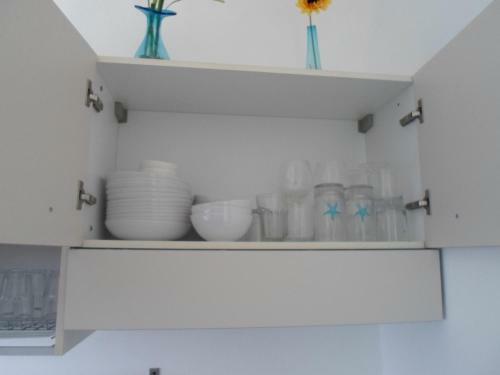 Apartamento Fenix